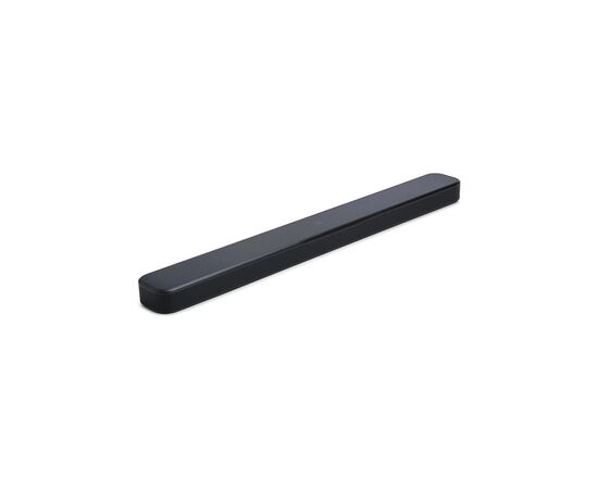 Акустическая система JBL BAR 300 (M2) Black (JBLBAR300M2BLKEP), изображение 3 Акустическая система JBL BAR 300 (M2) Black (JBLBAR300M2BLKEP), изображение 3