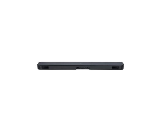 Акустическая система JBL BAR 300 (M2) Black (JBLBAR300M2BLKEP), изображение 4 Акустическая система JBL BAR 300 (M2) Black (JBLBAR300M2BLKEP), изображение 4