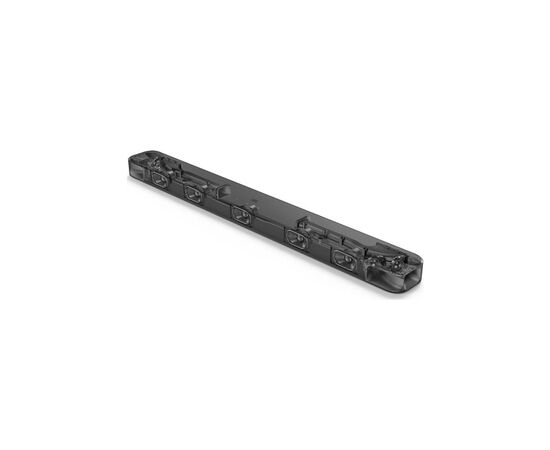 Акустическая система JBL BAR 300 (M2) Black (JBLBAR300M2BLKEP), изображение 7 Акустическая система JBL BAR 300 (M2) Black (JBLBAR300M2BLKEP), изображение 7