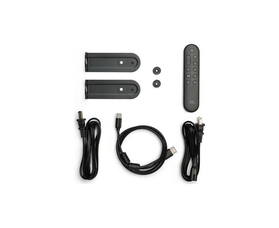 Акустическая система JBL BAR 300 (M2) Black (JBLBAR300M2BLKEP), изображение 8 Акустическая система JBL BAR 300 (M2) Black (JBLBAR300M2BLKEP), изображение 8