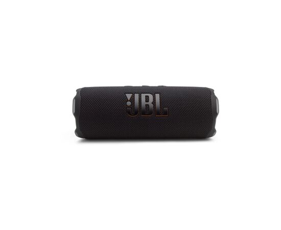 Акустична система JBL Flip 7 Tomorrowland (JBLFLIP7TML), зображення 2 Акустична система JBL Flip 7 Tomorrowland (JBLFLIP7TML), зображення 2