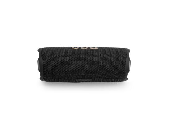Акустична система JBL Flip 7 Tomorrowland (JBLFLIP7TML), зображення 6 Акустична система JBL Flip 7 Tomorrowland (JBLFLIP7TML), зображення 6