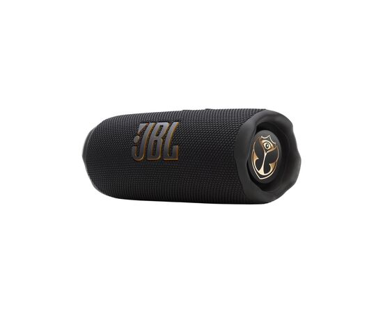 Акустична система JBL Flip 7 Tomorrowland (JBLFLIP7TML)