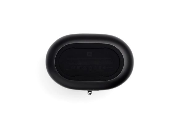 Акустическая система JBL Tuner XL FM Black (JBLTUNERXLBLKEUNA), изображение 2 Акустическая система JBL Tuner XL FM Black (JBLTUNERXLBLKEUNA), изображение 2