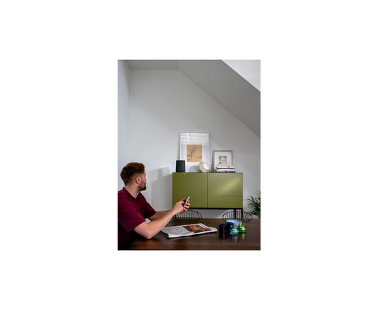 Акустическая система Harman Kardon Enchant Speaker Black (HKENCHSPKBLKEP), изображение 10 Акустическая система Harman Kardon Enchant Speaker Black (HKENCHSPKBLKEP), изображение 10