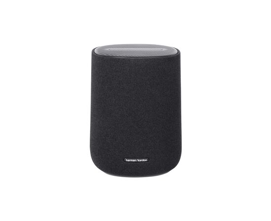 Акустическая система Harman Kardon Enchant Speaker Black (HKENCHSPKBLKEP), изображение 2 Акустическая система Harman Kardon Enchant Speaker Black (HKENCHSPKBLKEP), изображение 2