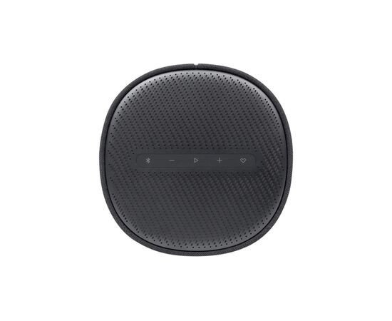Акустическая система Harman Kardon Enchant Speaker Black (HKENCHSPKBLKEP), изображение 3 Акустическая система Harman Kardon Enchant Speaker Black (HKENCHSPKBLKEP), изображение 3