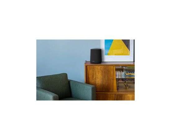 Акустическая система Harman Kardon Enchant Speaker Black (HKENCHSPKBLKEP), изображение 6 Акустическая система Harman Kardon Enchant Speaker Black (HKENCHSPKBLKEP), изображение 6