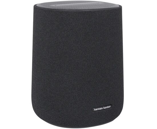 Акустична система Harman Kardon Enchant Speaker Black (HKENCHSPKBLKEP)