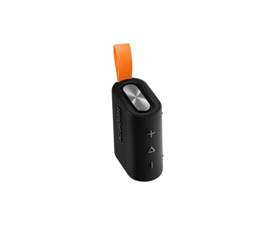 Акустична система Xiaomi Sound Pocket Black (1037291), зображення 5