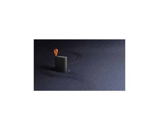 Акустична система Xiaomi Sound Pocket Black (1037291), зображення 8