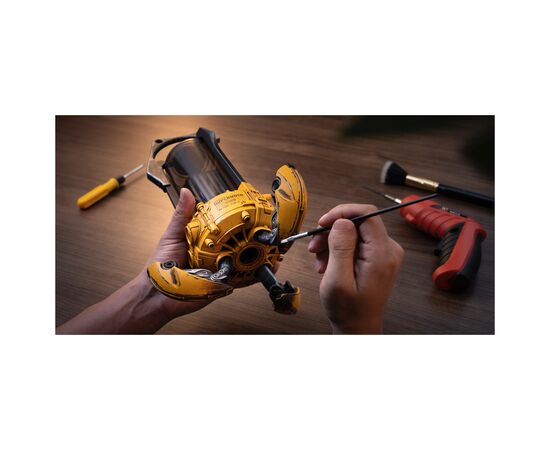 Акустическая система GravaStar Supernova Yellow (GRAVASTARG5_YLW), изображение 9 Акустическая система GravaStar Supernova Yellow (GRAVASTARG5_YLW), изображение 9