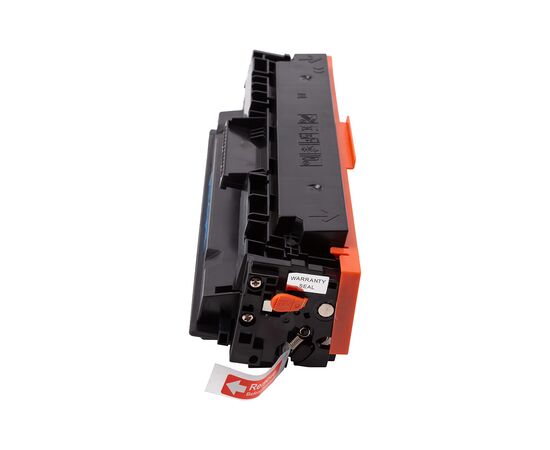 Картридж PowerPlant Canon Color imageCLASS MF741cdw CY (PP-CRG-055HC), изображение 2 Картридж PowerPlant Canon Color imageCLASS MF741cdw CY (PP-CRG-055HC), изображение 2