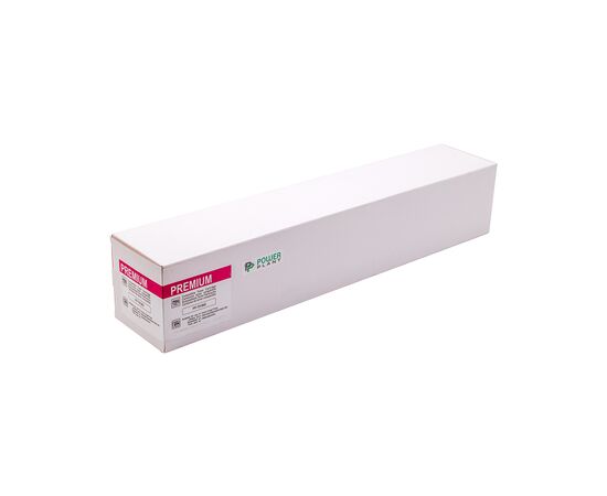 Картридж PowerPlant Canon imagePRESS C600 MG, WITHOUT CHIP (PP-T01MG), изображение 3 Картридж PowerPlant Canon imagePRESS C600 MG, WITHOUT CHIP (PP-T01MG), изображение 3