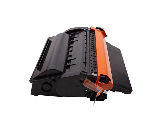 Картридж PowerPlant Canon iR1643 (PP-T06), изображение 2 Картридж PowerPlant Canon iR1643 (PP-T06), изображение 2