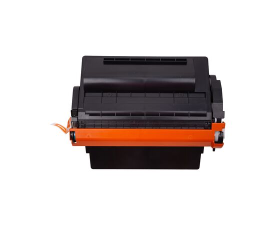 Картридж PowerPlant Canon iR1643 (PP-T06), изображение 3 Картридж PowerPlant Canon iR1643 (PP-T06), изображение 3