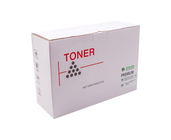 Картридж PowerPlant Canon iR1643 (PP-T06), изображение 4 Картридж PowerPlant Canon iR1643 (PP-T06), изображение 4