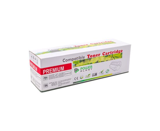 Картридж PowerPlant Canon i-SENSYS LBP631Cw MG (PP-CRG-067HM), изображение 4