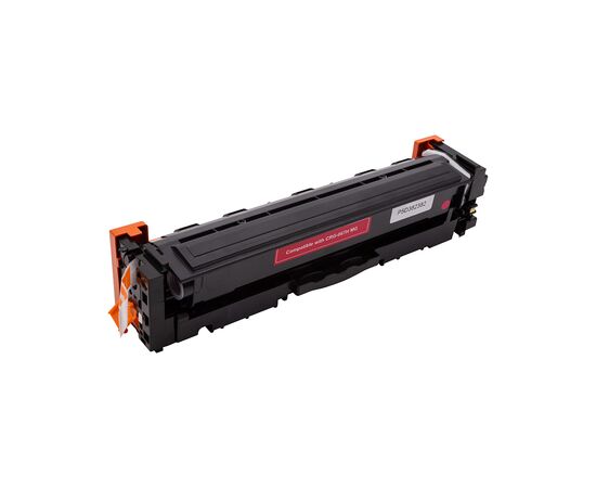 Картридж PowerPlant Canon i-SENSYS LBP631Cw MG (PP-CRG-067HM)