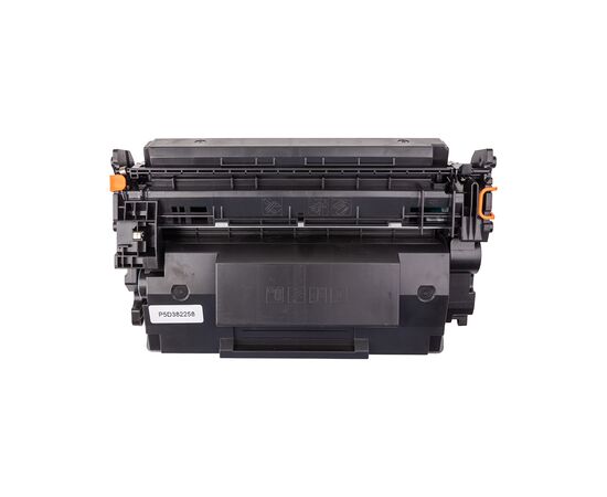 Картридж PowerPlant Canon i-SENSYS X 1238i (PP-T08), изображение 2