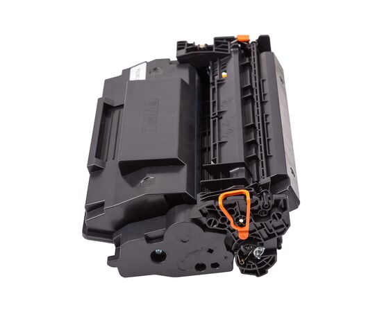 Картридж PowerPlant Canon i-SENSYS X 1238i (PP-T08), изображение 3