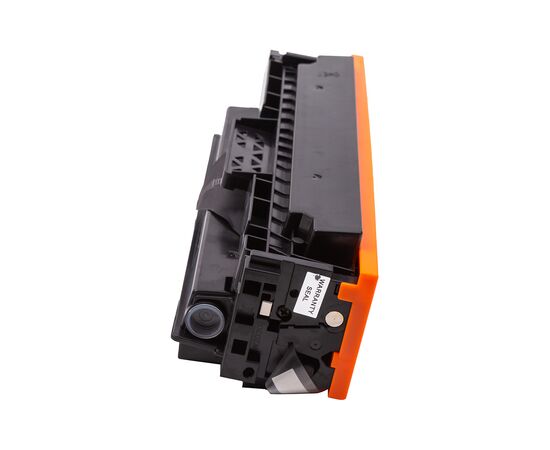 Картридж PowerPlant Canon I-SENSYS X C1127 (PP-T09), изображение 3 Картридж PowerPlant Canon I-SENSYS X C1127 (PP-T09), изображение 3