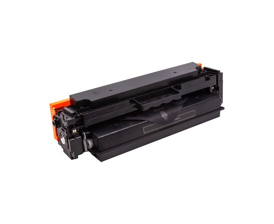 Картридж PowerPlant Canon I-SENSYS X C1127 (PP-T09)
