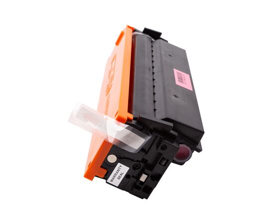 Картридж PowerPlant Canon I-SENSYS X C1127 MG (PP-T09MG), изображение 3