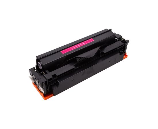 Картридж PowerPlant Canon I-SENSYS X C1127 MG (PP-T09MG)