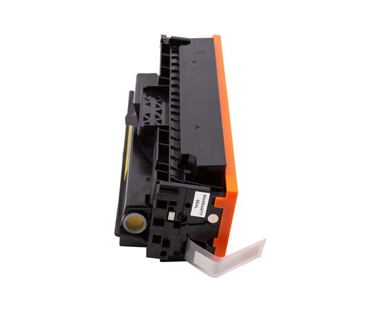 Картридж PowerPlant Canon I-SENSYS X C1127 YL (PP-T09YL), изображение 3 Картридж PowerPlant Canon I-SENSYS X C1127 YL (PP-T09YL), изображение 3