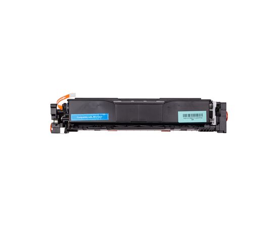 Картридж PowerPlant Canon I-SENSYS X C1333p CY (PP-T12CY), изображение 2 Картридж PowerPlant Canon I-SENSYS X C1333p CY (PP-T12CY), изображение 2