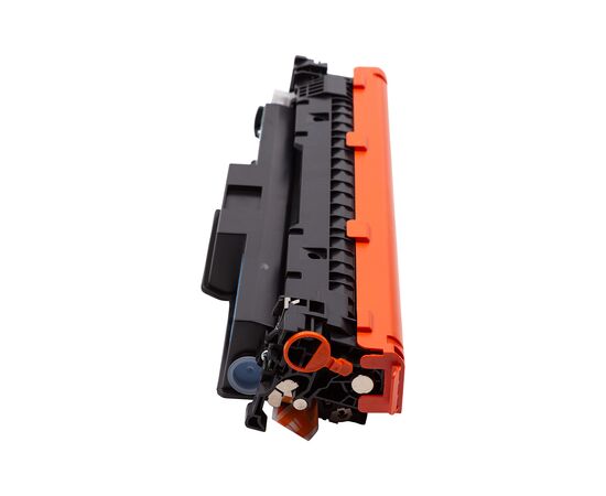 Картридж PowerPlant Canon I-SENSYS X C1333p CY (PP-T12CY), изображение 3 Картридж PowerPlant Canon I-SENSYS X C1333p CY (PP-T12CY), изображение 3