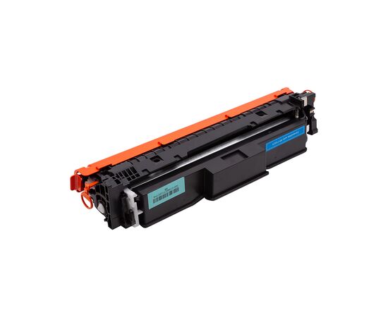 Картридж PowerPlant Canon I-SENSYS X C1333p CY (PP-T12CY)