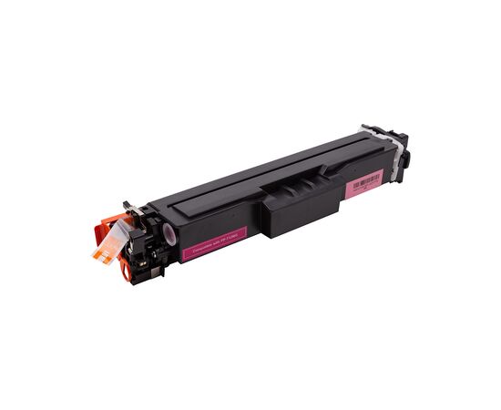 Картридж PowerPlant Canon I-SENSYS X C1333p MG (PP-T12MG)