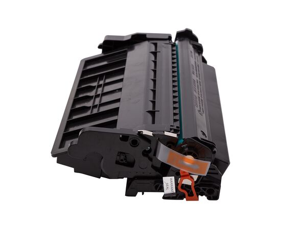 Картридж PowerPlant Canon I-SENSYS X1440i (PP-T13), изображение 3 Картридж PowerPlant Canon I-SENSYS X1440i (PP-T13), изображение 3