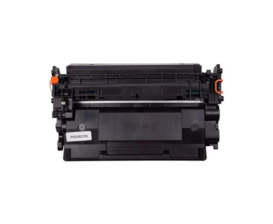 Картридж PowerPlant Canon I-SENSYS X1440i (PP-T13)