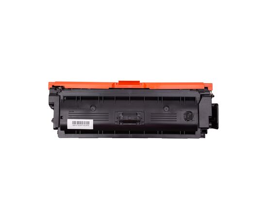 Картридж PowerPlant Canon LBP1538C (PP-T10), изображение 2