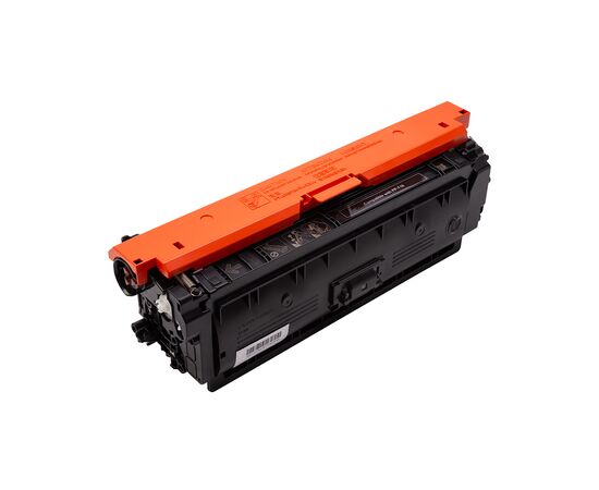 Картридж PowerPlant Canon LBP1538C (PP-T10)