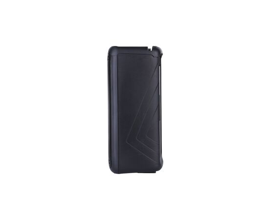 Акустична система Media-Tech FunBox BT Black (MT3181), зображення 4 Акустична система Media-Tech FunBox BT Black (MT3181), зображення 4