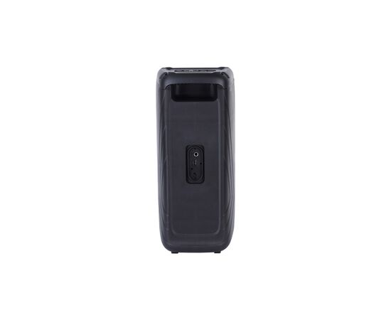 Акустична система Media-Tech FunBox BT Black (MT3181), зображення 5 Акустична система Media-Tech FunBox BT Black (MT3181), зображення 5