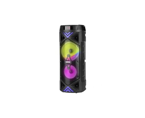 Акустическая система Media-Tech FUNBOX KEG PRO (MT3182), изображение 2 Акустическая система Media-Tech FUNBOX KEG PRO (MT3182), изображение 2