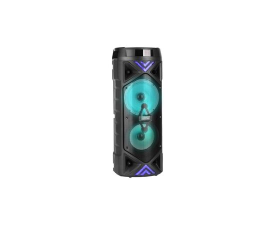 Акустическая система Media-Tech FUNBOX KEG PRO (MT3182), изображение 3 Акустическая система Media-Tech FUNBOX KEG PRO (MT3182), изображение 3