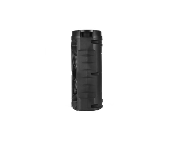 Акустическая система Media-Tech FUNBOX KEG PRO (MT3182), изображение 4 Акустическая система Media-Tech FUNBOX KEG PRO (MT3182), изображение 4