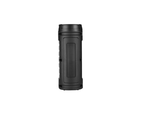 Акустическая система Media-Tech FUNBOX KEG PRO (MT3182), изображение 5 Акустическая система Media-Tech FUNBOX KEG PRO (MT3182), изображение 5