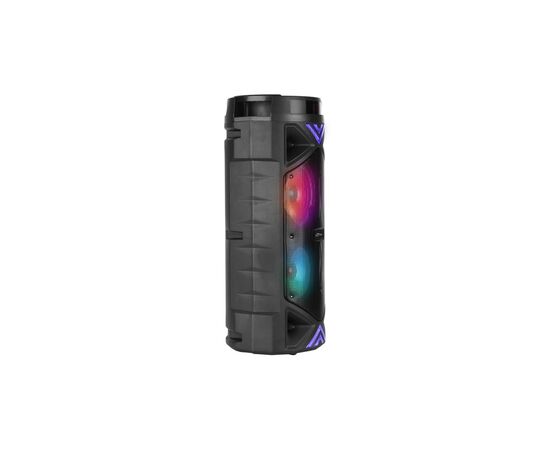 Акустическая система Media-Tech FUNBOX KEG PRO (MT3182), изображение 6 Акустическая система Media-Tech FUNBOX KEG PRO (MT3182), изображение 6