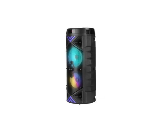 Акустическая система Media-Tech FUNBOX KEG PRO (MT3182), изображение 7 Акустическая система Media-Tech FUNBOX KEG PRO (MT3182), изображение 7
