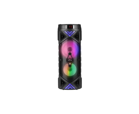 Акустическая система Media-Tech FUNBOX KEG PRO (MT3182)