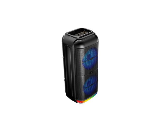 Акустическая система Media-Tech BT POWER AUDIO (MT3183), изображение 2 Акустическая система Media-Tech BT POWER AUDIO (MT3183), изображение 2