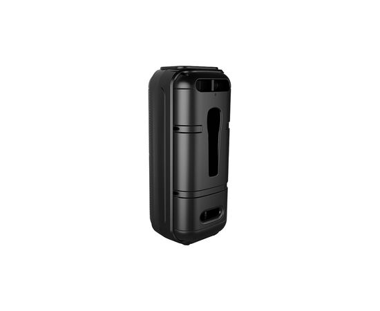 Акустическая система Media-Tech BT POWER AUDIO (MT3183), изображение 3 Акустическая система Media-Tech BT POWER AUDIO (MT3183), изображение 3