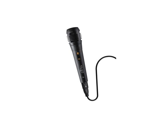 Акустическая система Media-Tech BT POWER AUDIO (MT3183), изображение 7 Акустическая система Media-Tech BT POWER AUDIO (MT3183), изображение 7